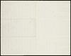 73626-Thumbnail Image.jpg