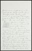 73627-Thumbnail Image.jpg