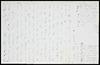 73628-Thumbnail Image.jpg