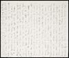 73629-Thumbnail Image.jpg