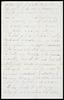 73631-Thumbnail Image.jpg