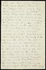 73633-Thumbnail Image.jpg