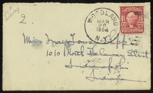 73636-Service File.jpg