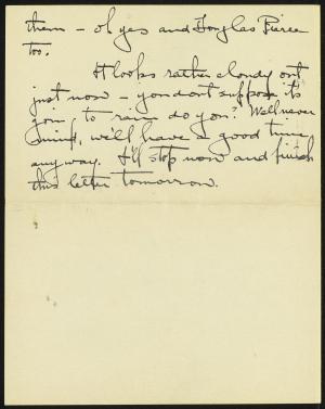 73637-Service File.jpg