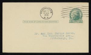 73643-Service File.jpg