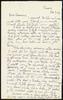 73645-Thumbnail Image.jpg