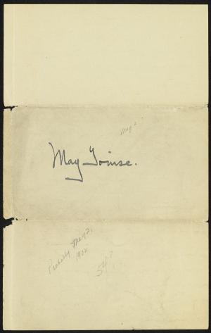 73646-Service File.jpg