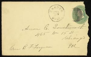 73649-Service File.jpg
