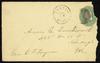 73649-Thumbnail Image.jpg