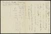 73652-Thumbnail Image.jpg