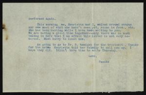 73654-Service File.jpg