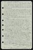 73656-Thumbnail Image.jpg