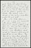 73658-Thumbnail Image.jpg