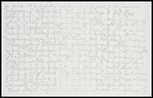 73659-Service File.jpg