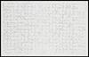73659-Thumbnail Image.jpg