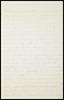 73660-Thumbnail Image.jpg