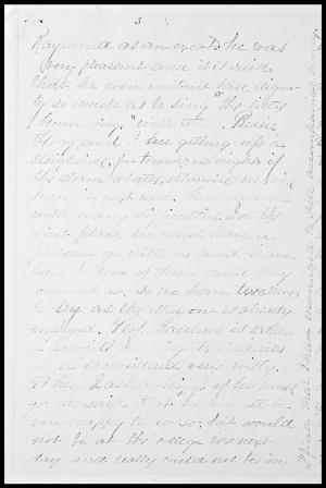 73661-Service File.jpg