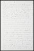 73661-Thumbnail Image.jpg