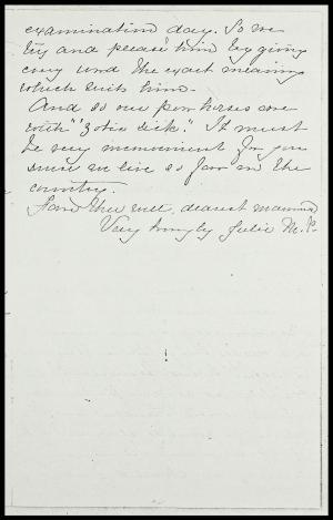 73662-Service File.jpg