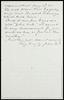 73662-Thumbnail Image.jpg