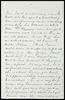 73663-Thumbnail Image.jpg