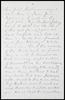 73664-Thumbnail Image.jpg