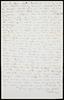 73665-Thumbnail Image.jpg