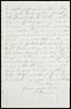 73667-Thumbnail Image.jpg