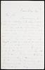 73669-Thumbnail Image.jpg