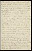 73670-Thumbnail Image.jpg