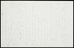 73671-Service File.jpg