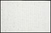 73671-Thumbnail Image.jpg
