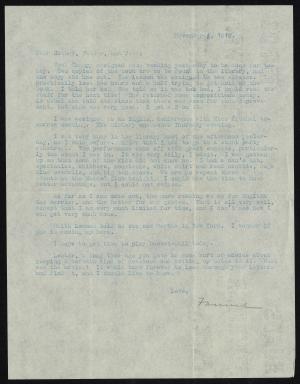 73672-Service File.jpg