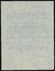 73672-Thumbnail Image.jpg