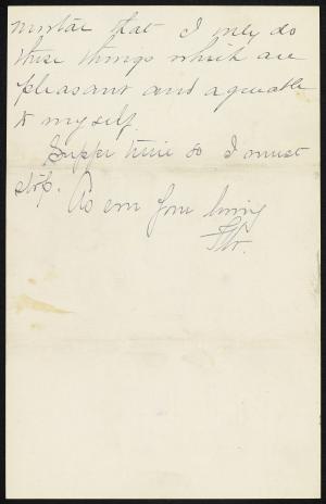 73676-Service File.jpg