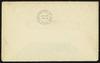 73677-Thumbnail Image.jpg