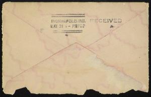 73678-Service File.jpg