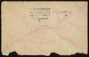 73678-Thumbnail Image.jpg
