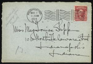 73680-Service File.jpg