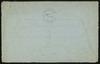 73681-Thumbnail Image.jpg