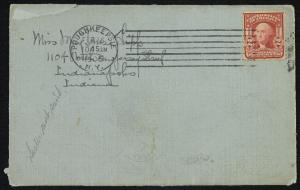 73682-Service File.jpg