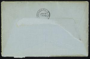 73685-Service File.jpg