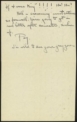 73690-Service File.jpg
