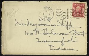 73692-Service File.jpg