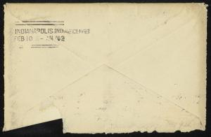 73694-Service File.jpg