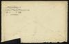 73694-Thumbnail Image.jpg
