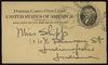 73695-Thumbnail Image.jpg