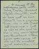 73696-Thumbnail Image.jpg