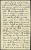 73697-Thumbnail Image.jpg