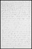 73699-Thumbnail Image.jpg